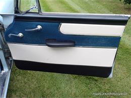 1955 Dodge Coronet (CC-2114771) for sale in Cheshire, Connecticut