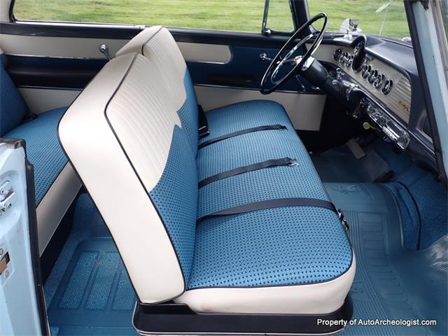 1955 Dodge Coronet (CC-2114771) for sale in Cheshire, Connecticut