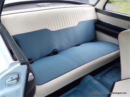1955 Dodge Coronet (CC-2114771) for sale in Cheshire, Connecticut
