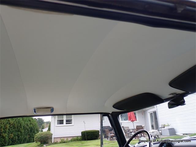 1955 Dodge Coronet (CC-2114771) for sale in Cheshire, Connecticut