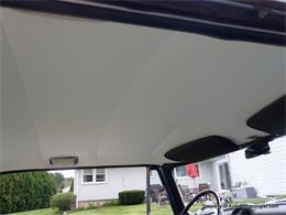 1955 Dodge Coronet (CC-2114771) for sale in Cheshire, Connecticut