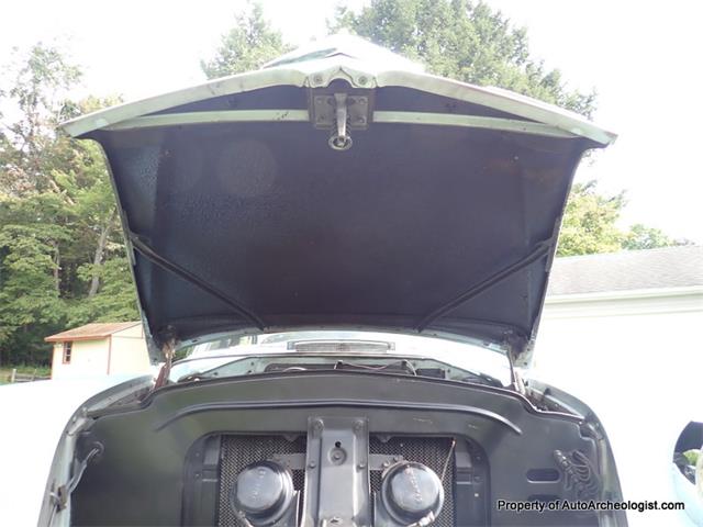 1955 Dodge Coronet (CC-2114771) for sale in Cheshire, Connecticut