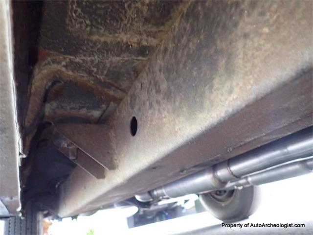 1955 Dodge Coronet (CC-2114771) for sale in Cheshire, Connecticut