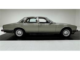 1989 Jaguar XJ6 (CC-2114773) for sale in Morgantown, Pennsylvania