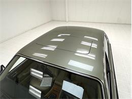1989 Jaguar XJ6 (CC-2114773) for sale in Morgantown, Pennsylvania