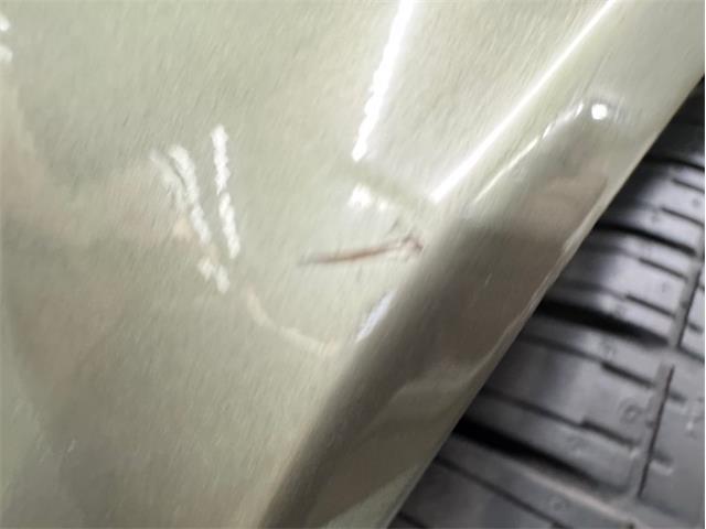1989 Jaguar XJ6 (CC-2114773) for sale in Morgantown, Pennsylvania