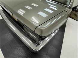 1989 Jaguar XJ6 (CC-2114773) for sale in Morgantown, Pennsylvania