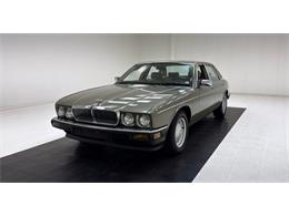 1989 Jaguar XJ6 (CC-2114773) for sale in Morgantown, Pennsylvania