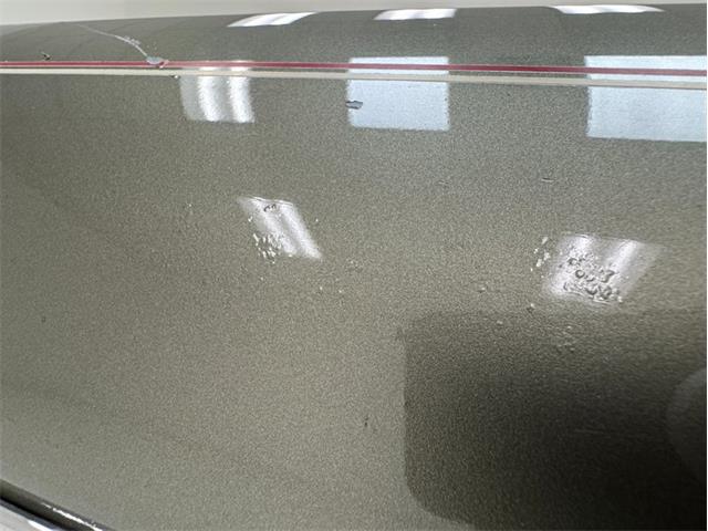 1989 Jaguar XJ6 (CC-2114773) for sale in Morgantown, Pennsylvania