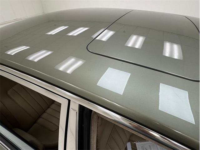 1989 Jaguar XJ6 (CC-2114773) for sale in Morgantown, Pennsylvania