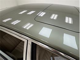 1989 Jaguar XJ6 (CC-2114773) for sale in Morgantown, Pennsylvania