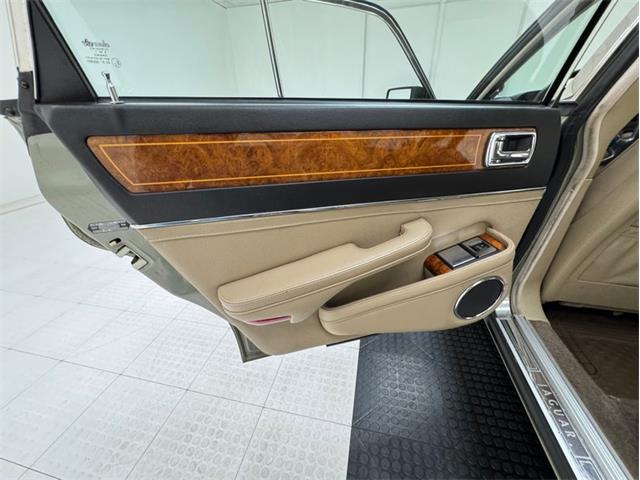 1989 Jaguar XJ6 (CC-2114773) for sale in Morgantown, Pennsylvania