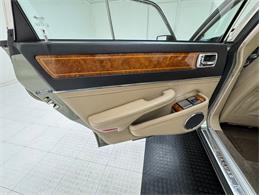 1989 Jaguar XJ6 (CC-2114773) for sale in Morgantown, Pennsylvania