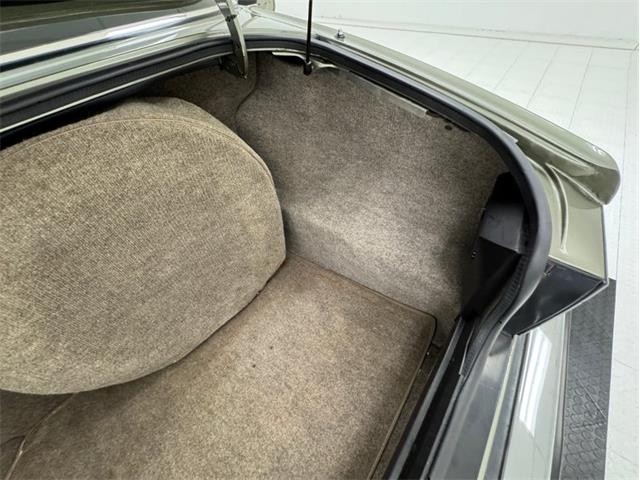 1989 Jaguar XJ6 (CC-2114773) for sale in Morgantown, Pennsylvania