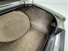 1989 Jaguar XJ6 (CC-2114773) for sale in Morgantown, Pennsylvania