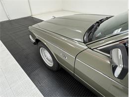 1989 Jaguar XJ6 (CC-2114773) for sale in Morgantown, Pennsylvania
