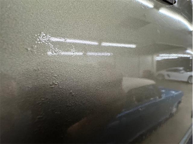 1989 Jaguar XJ6 (CC-2114773) for sale in Morgantown, Pennsylvania