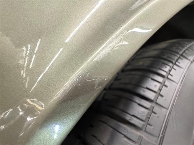 1989 Jaguar XJ6 (CC-2114773) for sale in Morgantown, Pennsylvania