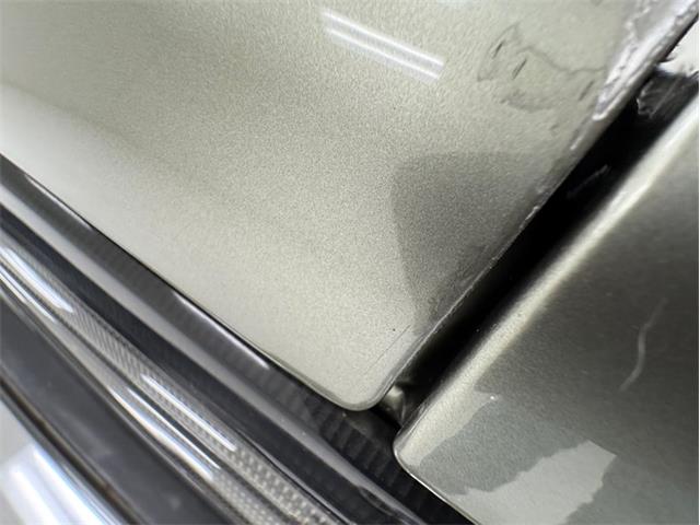 1989 Jaguar XJ6 (CC-2114773) for sale in Morgantown, Pennsylvania