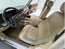 1989 Jaguar XJ6 (CC-2114773) for sale in Morgantown, Pennsylvania