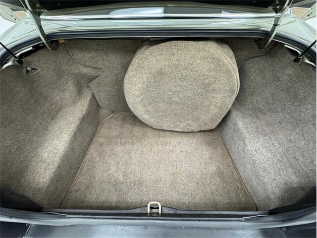 1989 Jaguar XJ6 (CC-2114773) for sale in Morgantown, Pennsylvania