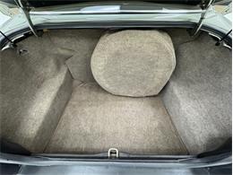 1989 Jaguar XJ6 (CC-2114773) for sale in Morgantown, Pennsylvania