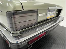 1989 Jaguar XJ6 (CC-2114773) for sale in Morgantown, Pennsylvania