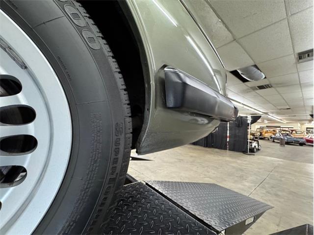 1989 Jaguar XJ6 (CC-2114773) for sale in Morgantown, Pennsylvania