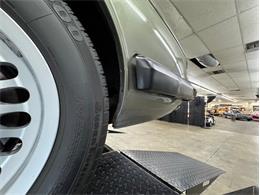 1989 Jaguar XJ6 (CC-2114773) for sale in Morgantown, Pennsylvania