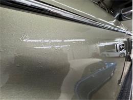1989 Jaguar XJ6 (CC-2114773) for sale in Morgantown, Pennsylvania