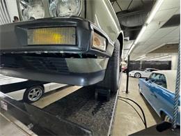 1989 Jaguar XJ6 (CC-2114773) for sale in Morgantown, Pennsylvania
