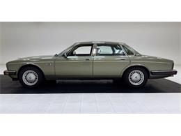 1989 Jaguar XJ6 (CC-2114773) for sale in Morgantown, Pennsylvania