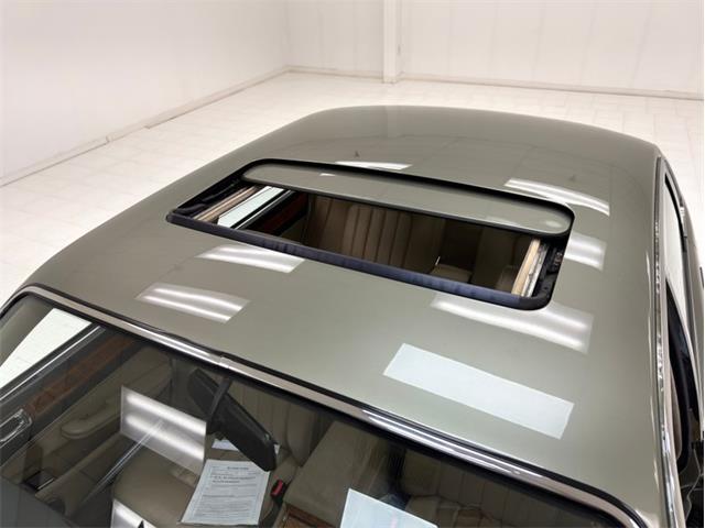 1989 Jaguar XJ6 (CC-2114773) for sale in Morgantown, Pennsylvania