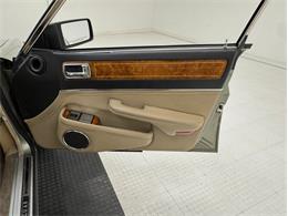 1989 Jaguar XJ6 (CC-2114773) for sale in Morgantown, Pennsylvania