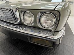 1989 Jaguar XJ6 (CC-2114773) for sale in Morgantown, Pennsylvania