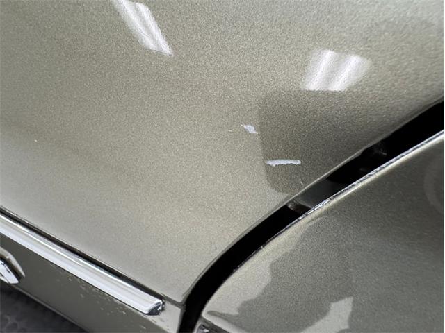 1989 Jaguar XJ6 (CC-2114773) for sale in Morgantown, Pennsylvania