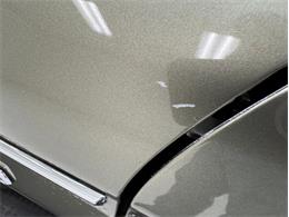 1989 Jaguar XJ6 (CC-2114773) for sale in Morgantown, Pennsylvania