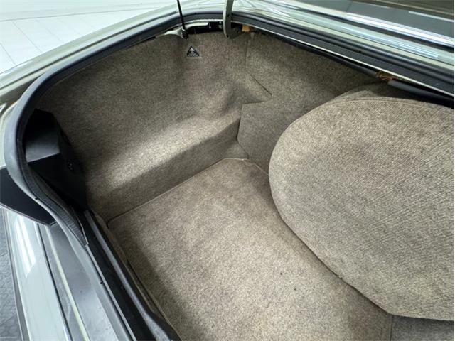 1989 Jaguar XJ6 (CC-2114773) for sale in Morgantown, Pennsylvania