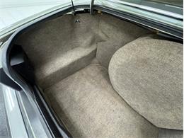 1989 Jaguar XJ6 (CC-2114773) for sale in Morgantown, Pennsylvania