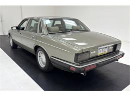 1989 Jaguar XJ6 (CC-2114773) for sale in Morgantown, Pennsylvania