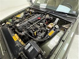 1989 Jaguar XJ6 (CC-2114773) for sale in Morgantown, Pennsylvania