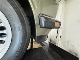 1989 Jaguar XJ6 (CC-2114773) for sale in Morgantown, Pennsylvania