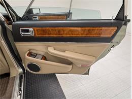 1989 Jaguar XJ6 (CC-2114773) for sale in Morgantown, Pennsylvania