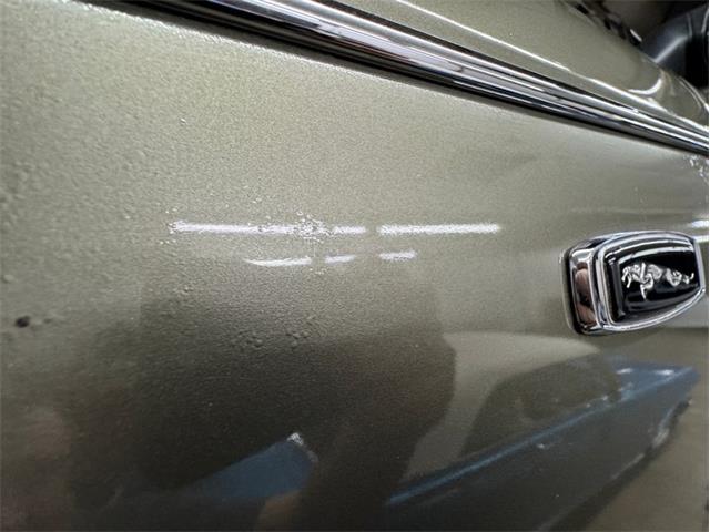 1989 Jaguar XJ6 (CC-2114773) for sale in Morgantown, Pennsylvania