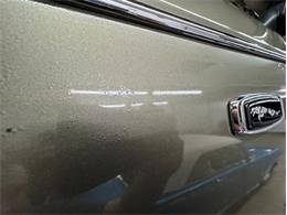 1989 Jaguar XJ6 (CC-2114773) for sale in Morgantown, Pennsylvania
