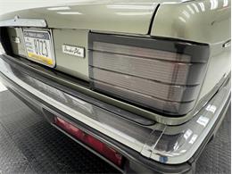 1989 Jaguar XJ6 (CC-2114773) for sale in Morgantown, Pennsylvania