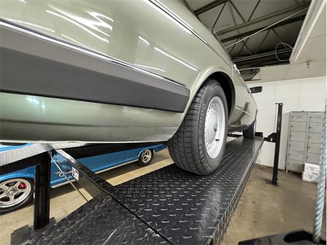 1989 Jaguar XJ6 (CC-2114773) for sale in Morgantown, Pennsylvania
