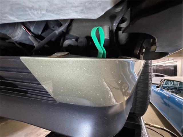 1989 Jaguar XJ6 (CC-2114773) for sale in Morgantown, Pennsylvania
