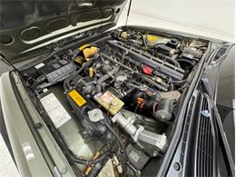 1989 Jaguar XJ6 (CC-2114773) for sale in Morgantown, Pennsylvania