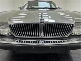 1989 Jaguar XJ6 (CC-2114773) for sale in Morgantown, Pennsylvania